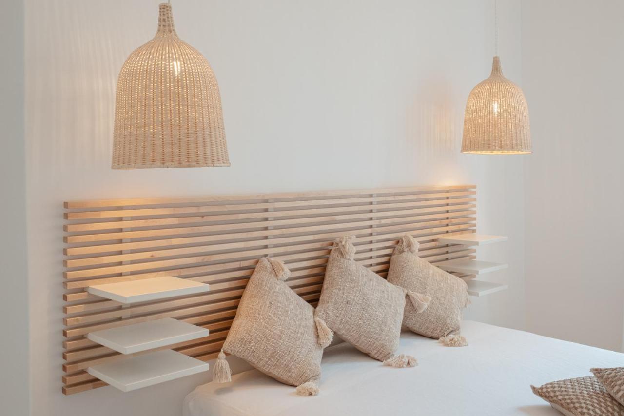 Campo Home Love And Terrace 11 Guests Rome Exterior photo