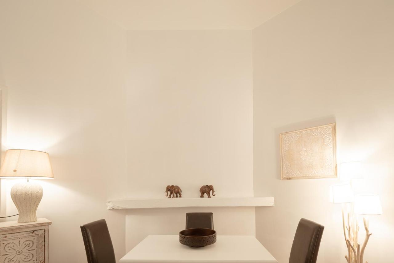 Campo Home Love And Terrace 11 Guests Rome Exterior photo